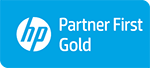 Preferred Partner 2013